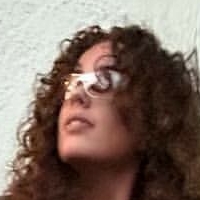 Gwendolyn Fogel Nua