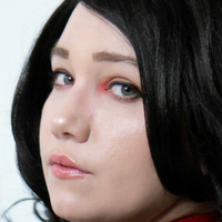 gwenpie Nua