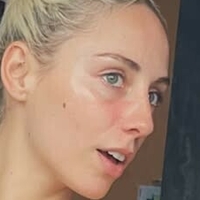 gymkatie_ Nua