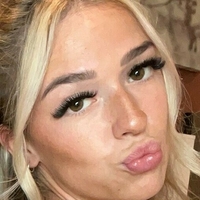 Gymteen Nua