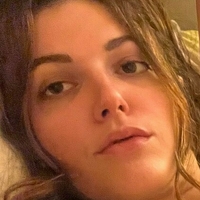 h0rnymermaid69 Nua