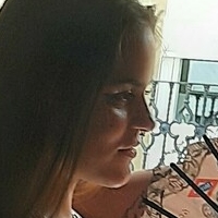 habanagyal Nua