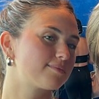 Hadas Cohen Nua