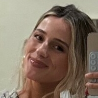 hadelinemope / Maddie Hope Nua