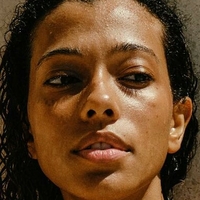 Haianny Pereira-Carvalho Nua
