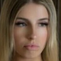 Hailey Phillips Nua