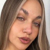 haileyava Nua