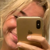 haileybabi Nua