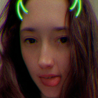 haileybugg25 Nua