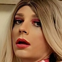 haileydoll Nua