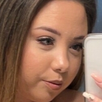 haileyyrae Nua