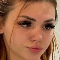 haileyyyybabyyyy Nua