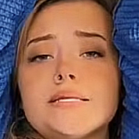 hailsdanielle Nua