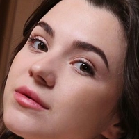 Haily Sanders Nua