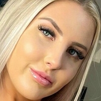 haleyysmith Nua