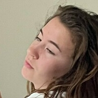 halleybrownnn Nua