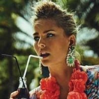 Hana Soukupova Nua