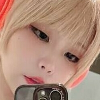 hanamiii Nua
