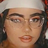 hanimanubee Nua