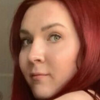 Hanna Luukkonen Nua