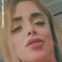 Hanna Monroy Nua