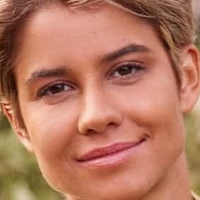 Hanna Soekeland Nua