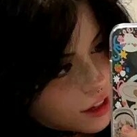 Hanna Uwu Nua