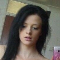 Hannah Andrianna Nua