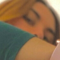 Hannah Hawkes Nua