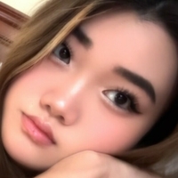 Hannah Hunni Nua