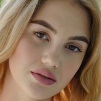 Hannah Lynn Nua
