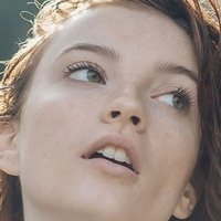Hannah Masi Nua