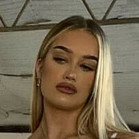 Hannah Sofia Nua