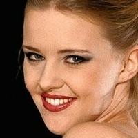 Hannah Stockings Nua