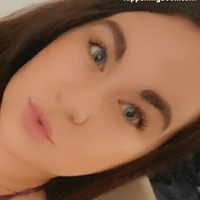 hannahalice27 Nua