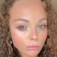 Hannahblanco1 / Hannahbae79 Nua