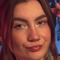 hannahbugz Nua
