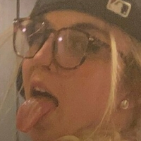 hannahcrawford18 Nua