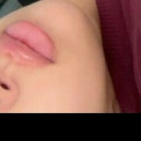 hannahshungry Nua