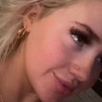 hannahspoilme Nua