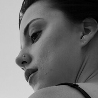 hannahvonn Nua
