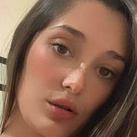 hannahxsaturn Nua