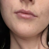 Harleeh  /  blaiirrrrr Nua