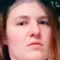 harleenivy Nua