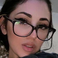 Harleybenzz Nua