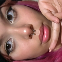 harleyhopexoxo Nua