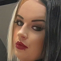 harleyjane21 Nua