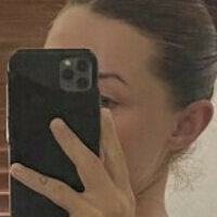 Harrietrankin Nua