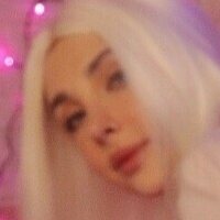 Harubunny Nua