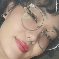 haruphine Nua
